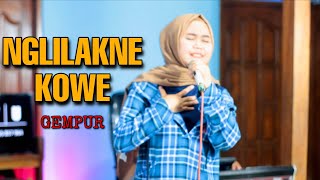 Download lagu NGLILAKNE KOWE ⁉️ JHANDUT 🔴 Voc GEMPUR - HENDRA JAIPONG || BAYU MUSIC mp3 Download lagu NGLILAKNE KOWE ⁉️ JHANDUT 🔴 Voc GEMPUR - HENDRA JAIPONG || BAYU MUSIC mp3