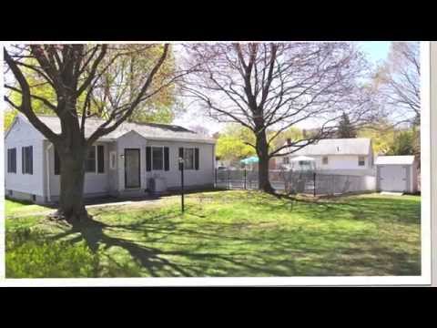 88 Groton St, Lawrence MA