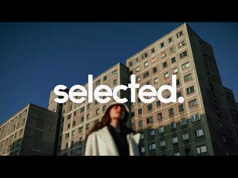 RAYE x Rudimental - Regardless (Hannah Wants Remix)