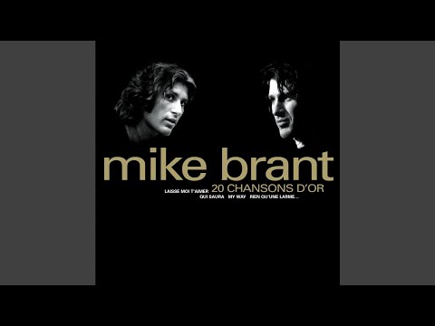 C'est une belle fête