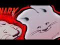 YTP Marx And Rhubarb Aren T Supervised NOT FOR KIDS