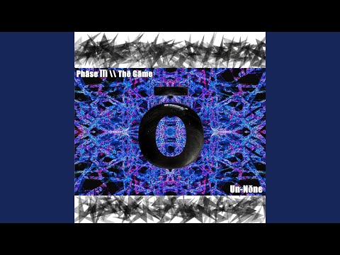 End Credits \ Gāme Ōver