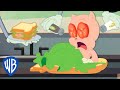 Looney Tunes Porky S Smart Home WB Kids