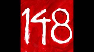 C418 - Seismic Stratigraphy