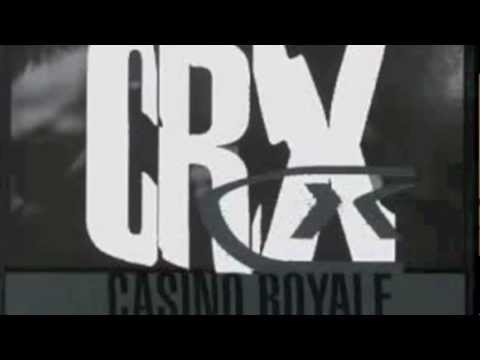 Là Sopra Qualcuno Ti Ama video