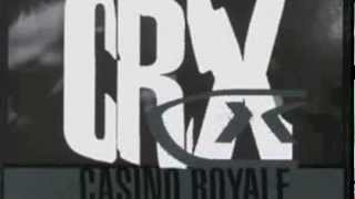 Casino Royale   Là Sopra Qualcuno Ti Ama