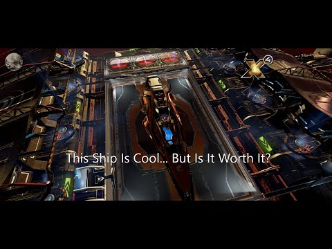 Unrigging The Game... Now It's Our Turn | X4: Foundations EP 41