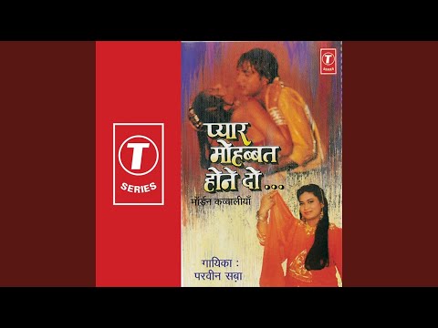 Poster raat meri saiyaan se