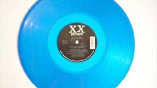 Latour - Blue 1992 (DJ DC Remix)