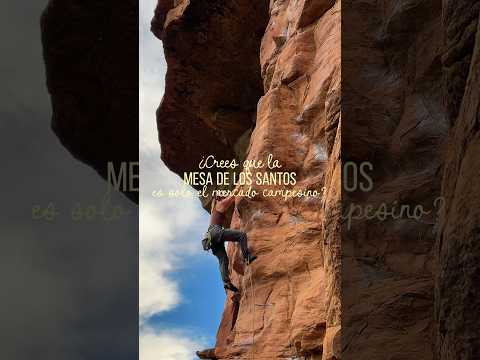 Si buscas qué hacer en La Mesa de los Santos, Santander, aquí tienes los 3 mejores planes.