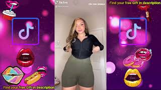 Big bang Challenge tik tok? boom boom#trending#tiktok #bigbangchallenge