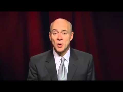 Thumbnail for An Introduction to Corporate Finance with Franklin   Allen by Franklin Allen