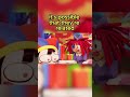 Are Jax And Ragatha Siblings Digital Circus Episode 5 Theory