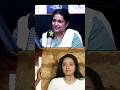 Manju Warrier Crying Scene Sallapam Sreeja Ravi Dubbing Artist Shorts Trendingonshorts