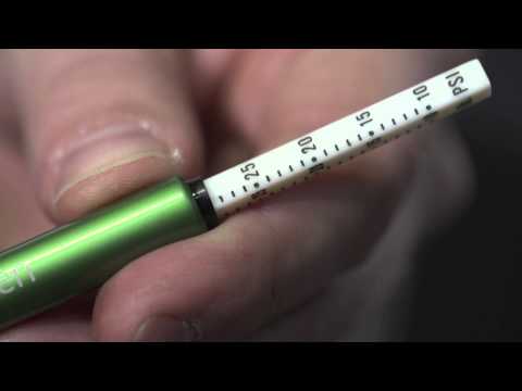 How to Safely Change a Flat Tire with a Jack