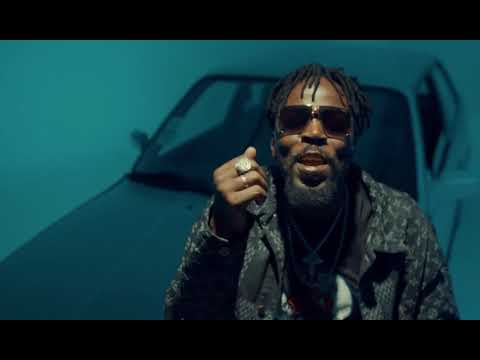 Kwaw Kese   WIN ft Sarkodie (Official Video)