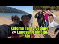 BARENG MAMA JEPANG FAISAL MUHAMMAD Tante Jepang Emang Menggoda ️