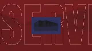 Secure RV & Boat Storage in Richmond, TX | Gated & Surveillance | Capital RV & Boat Storage