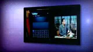 Yahoo! Connected TV Overview Video Yahoo! (US)