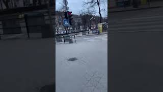 Download lagu Krieg in der Ukraine: Luftalarm in Ternopil mp3 Download lagu Krieg in der Ukraine: Luftalarm in Ternopil mp3