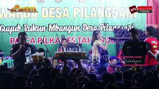 Download lagu Lewung gedruk-putri kristya mp3