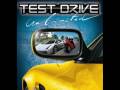 Buy Theme (Test Drive Unlimited) 