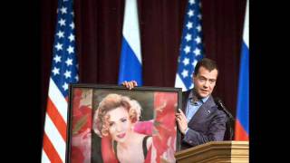 Fatma ASLANOĞLU-Bir Bakışla Bağladın Zülfüne Şeydâ Dilim (RAST) R.G.