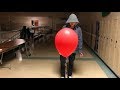 Not It Movie Trailer