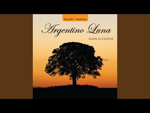 Todo El Amor Que Te Di