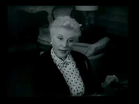 Mike Hammer 2x31 - Doll Trouble