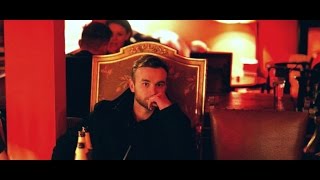 MADDENING CLOUD / GIULIETTA / 2016