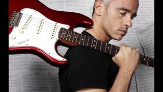 Eros Ramazzotti - Ci parliamo da grandi + testo
