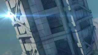 Cover art for Fragrance