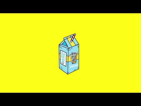 [FREE] Lil Mosey Type Beat 2019 - ''Float'' | Smooth Trap Type Beat / Instrumental