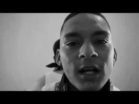 Kobby VC ft Hats MF - TUMBON