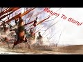 Return To Glory! - Attila Total War - Western Roman ...