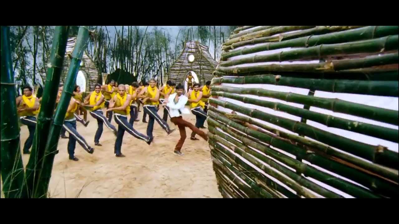 Pudikale Pudikudhu Lyrics  | Vengai | Dhanush, Tamannaah Bhatia | Mukesh, Suchitra | Devi Sri Prasad