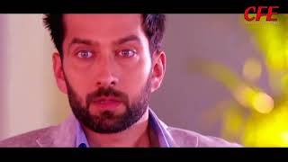 Download lagu Ishqbaaz   O Jaana Video Song UPDATE mp3