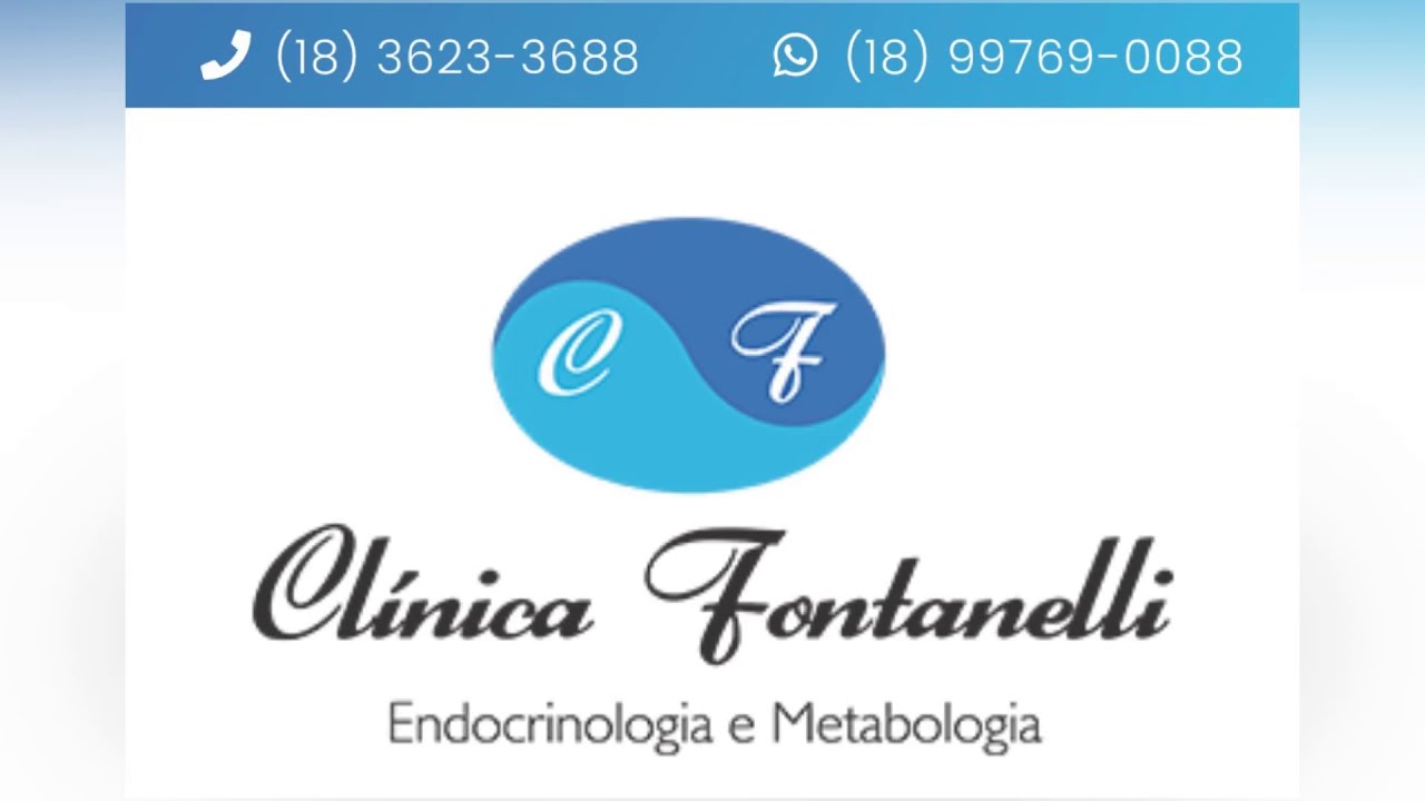 Antonio Mendes Fontanelli-3