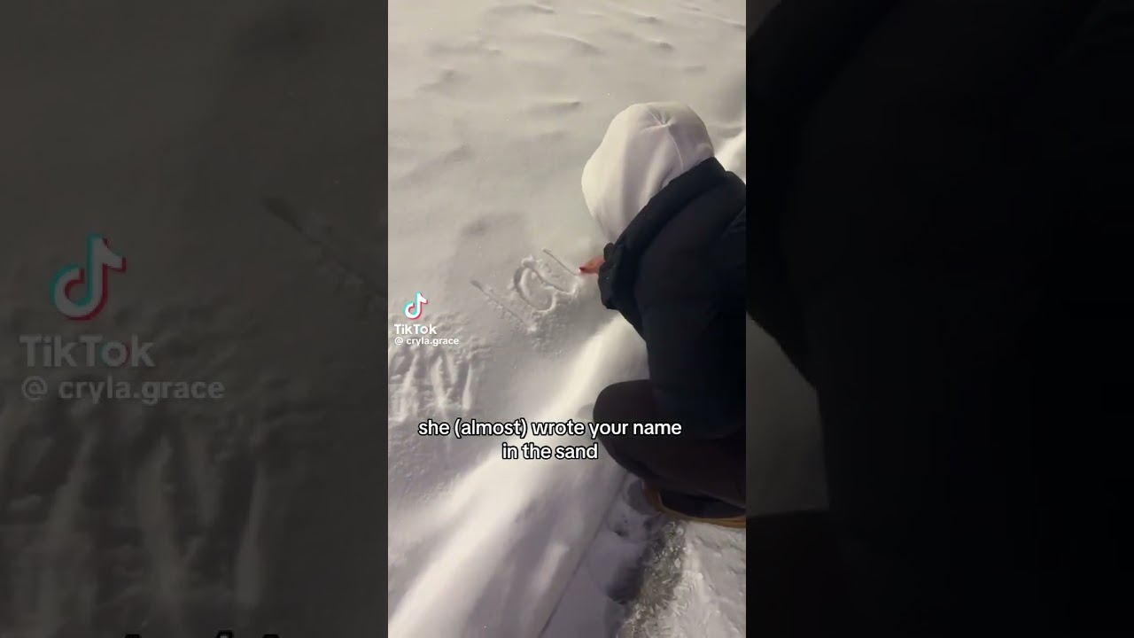 😭😭 @adorifieddesi #fypppp