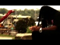 D LOVE X RELLO CURRENCY OFFICIAL VIDEO SHOT BY SLAP TIME FILMZ