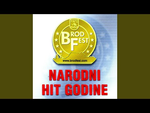 Dugo Nije Behar Miris'o