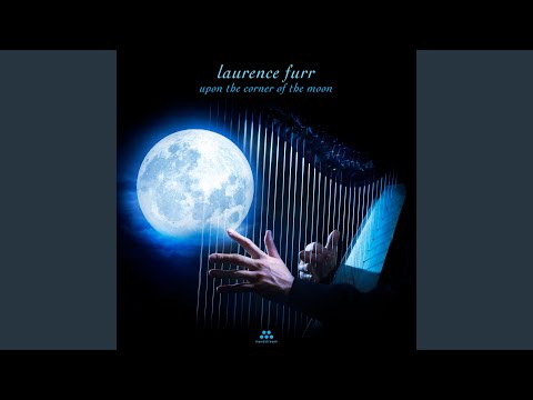 Upon the Corner of the Moon