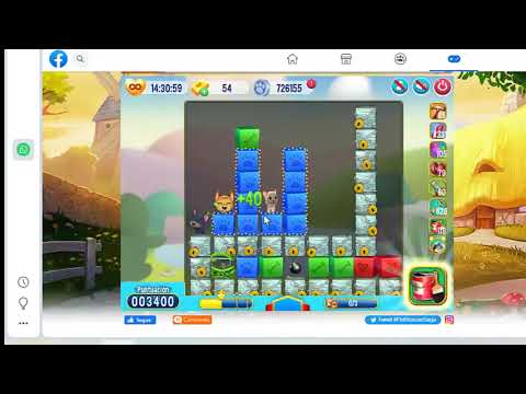 Pet Rescue level 6782, pet rescue, nivel 6782 pet rescue solucionado, solved, sin booster 6782, 6782