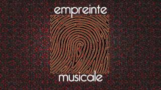 French Fries - Change The Past (Fred P Reshape)