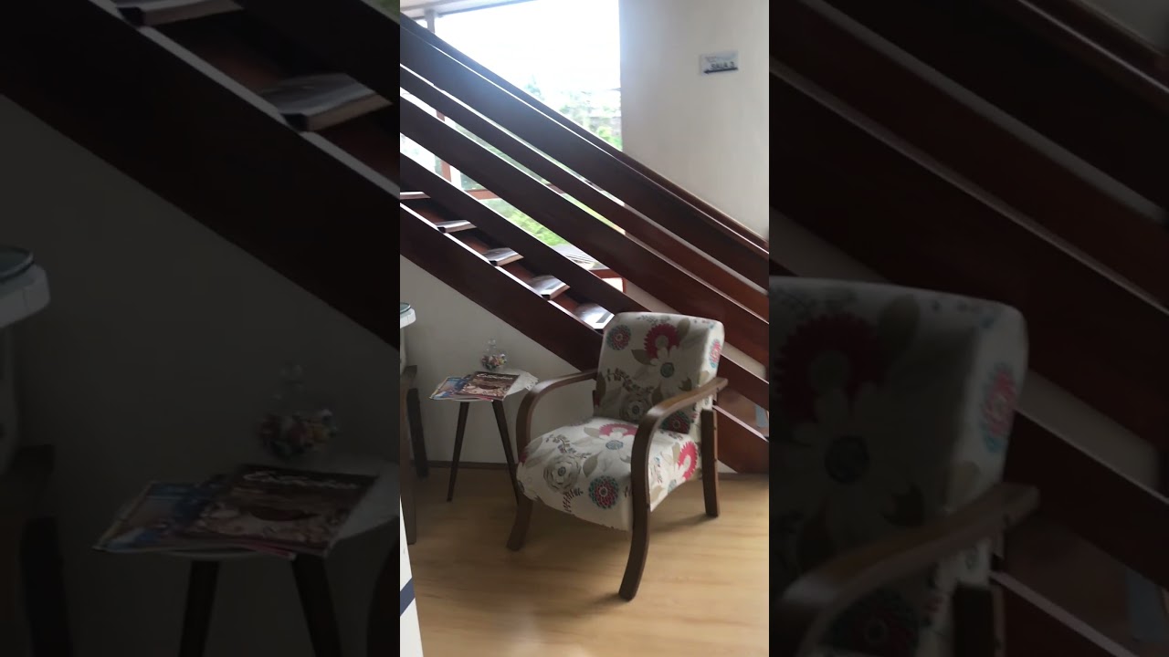 Angélica De Fátima Ribeiro Tavares Da Silva-17