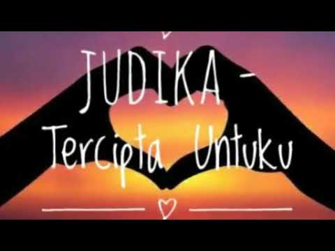 download lagu mp3 mp4 Download Mp3 Judika Tercipta Untukku, download lagu Download Mp3 Judika Tercipta Untukku gratis, unduh video klip Download Mp3 Judika Tercipta Untukku