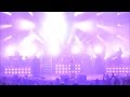 Third Day - I Need A Miracle - Live in Louisville, KY 05-10-13