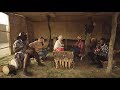 Joss Stone - Chad (Feat. Matibeye Genevieve)