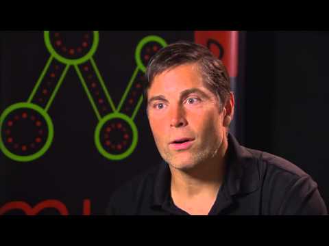 Legal - Todd Forest for the muru-D Library